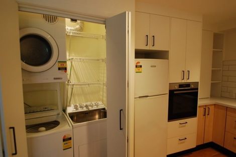 Photo of property in 7/80 Salamanca Road, Kelburn, Wellington, 6012