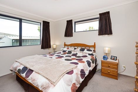 Photo of property in 11 Willis Street, Grasmere, Invercargill, 9810