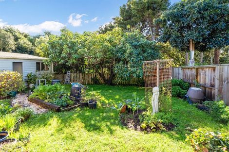 Photo of property in 24 Kereru Street, Maunu, Whangarei, 0110
