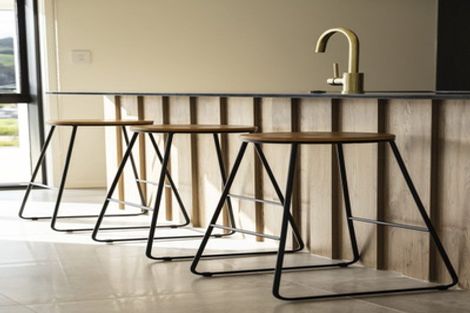 Photo of property in 1 Panui Avenue, Helensville, 0800