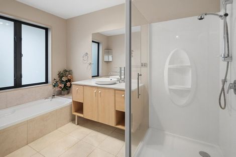 Photo of property in 22b Fulton Street, Springlands, Blenheim, 7201