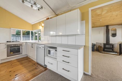 Photo of property in 57 Te Hei Place, Turangi, 3334