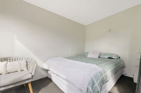 Photo of property in 1992 Queen Charlotte Drive, Momorangi Bay, Picton, 7281