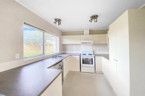 Photo of property in 184 Burswood Drive, Burswood, Auckland, 2013