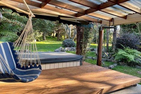 Photo of property in 617a Stanley Road, Wainui, Opotiki, 3198