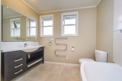 Photo of property in 115 Limbrick Street, Terrace End, Palmerston North, 4410