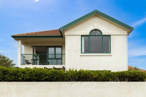 Photo of property in 12 Stout Street, Waimairi Beach, Christchurch, 8083