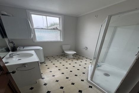 Photo of property in 37 Te Wharepouri Street, Berhampore, Wellington, 6023