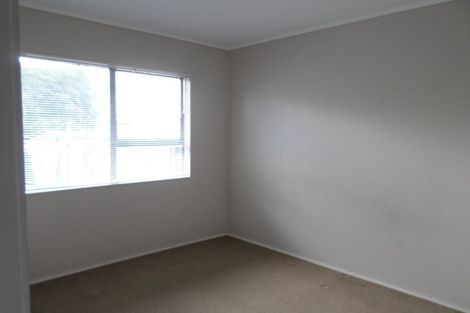 Photo of property in 97a Ireland Road, Mount Wellington, Auckland, 1060
