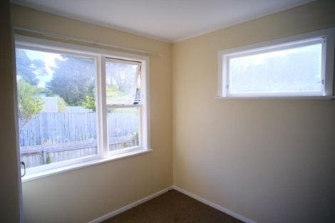 Photo of property in 39 Thornley Street, Titahi Bay, Porirua, 5022