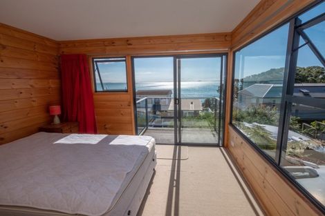 Photo of property in 4 Kotare Drive, Coopers Beach, 0420