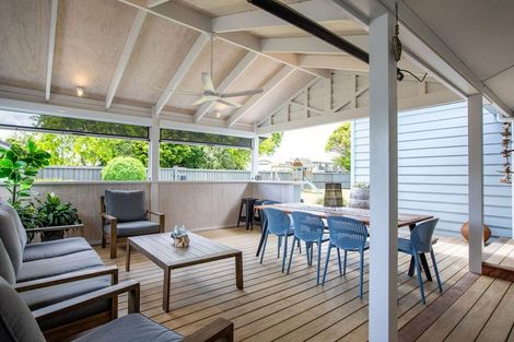 Photo of property in 36 Thompson Street, Leamington, Cambridge, 3432