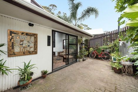 Photo of property in 44 Westminster Drive, Bethlehem, Tauranga, 3110