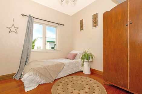 Photo of property in 19 Macdonald Road, Matawhero, Gisborne, 4071