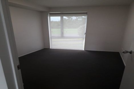 Photo of property in 83/7 Kelvin Hart Drive, East Tamaki, Auckland, 2013