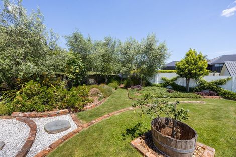 Photo of property in 134 Kacey Avenue, Te Awamutu, 3800