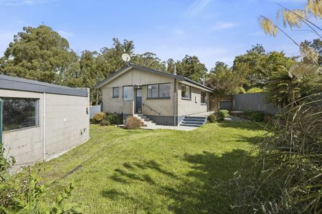 Photo of property in 156 Brockville Road, Brockville, Dunedin, 9011