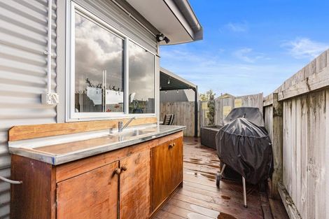 Photo of property in 228a Chartwell Avenue, Whangamata, 3620
