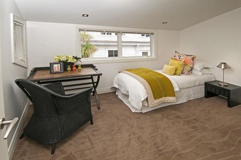 Photo of property in 22a Wilding Avenue, Epsom, Auckland, 1023
