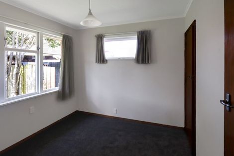 Photo of property in 1 Field Street, Silverstream, Upper Hutt, 5019