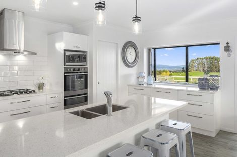 Photo of property in 9 Todd Duncan Drive, Hamurana, Rotorua, 3096