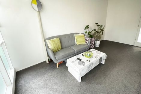 Photo of property in 67 St Vincent Avenue, Remuera, Auckland, 1050