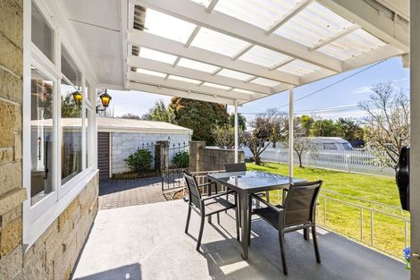 Photo of property in 51 Wayside Avenue, Burnside, Christchurch, 8053