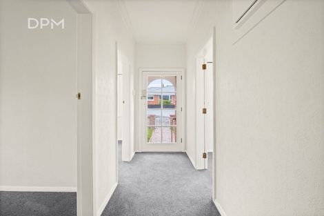 Photo of property in 16 Torquay Street, Abbotsford, Dunedin, 9018