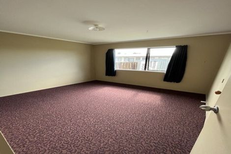 Photo of property in 18b Paul Street, Whakatane, 3120