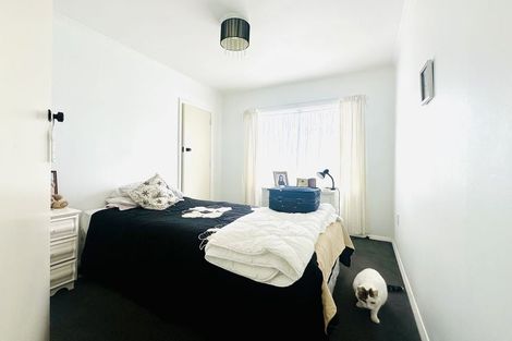 Photo of property in 25-27 Dacre Street, Oamaru North, Oamaru, 9400