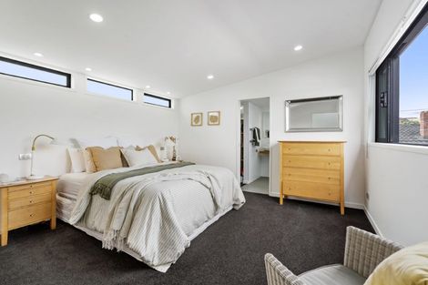 Photo of property in 22 Walter Street, Hauraki, Auckland, 0622