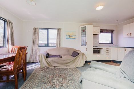 Photo of property in 18 Wakeman Street, Pahiatua, 4910