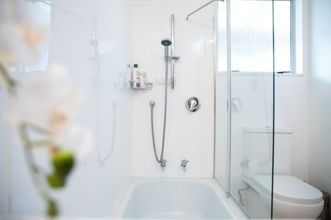 Photo of property in 48 Weka Street, Miramar, Wellington, 6022