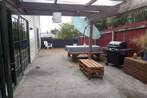 Photo of property in 21 Kilgour Road, Greymouth, 7805