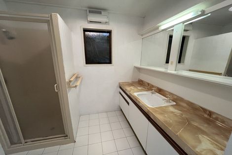 Photo of property in 101 Arrowtown-lake Hayes Road, Lake Hayes, Queenstown, 9371