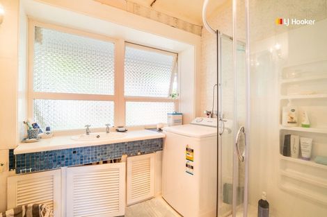 Photo of property in 35 Murray Street, Caversham, Dunedin, 9012