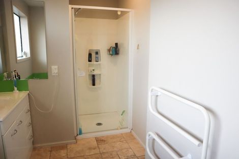 Photo of property in 70a Withells Road, Avonhead, Christchurch, 8042