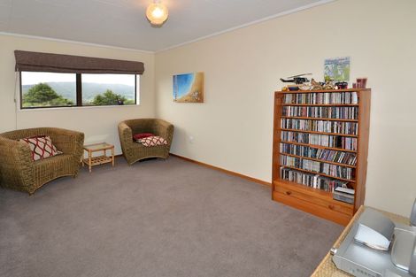 Photo of property in 28 Coolock Crescent, Waverley, Dunedin, 9013