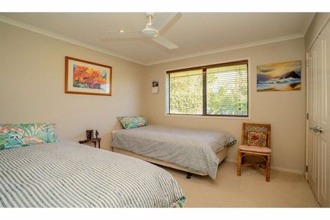 Photo of property in 14b Karaka Drive, Kerikeri, 0230
