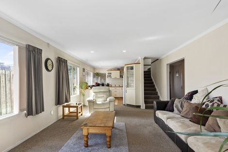 Photo of property in 104b Valley Road, Mount Maunganui, 3116