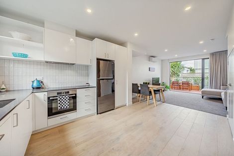 Photo of property in 14/323 Riverside Drive, Waterloo, Lower Hutt, 5011