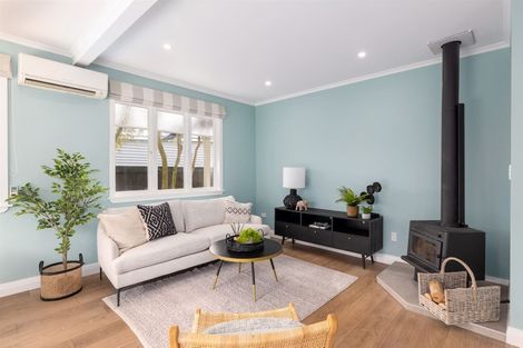 Photo of property in 1/55 Rutland Street, St Albans, Christchurch, 8014