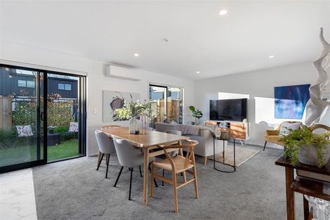 Photo of property in 13/131 Merivale Lane, Merivale, Christchurch, 8014