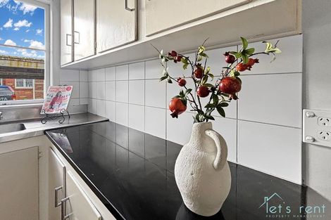 Photo of property in 8/50 Tennessee Avenue, Mangere East, Auckland, 2024