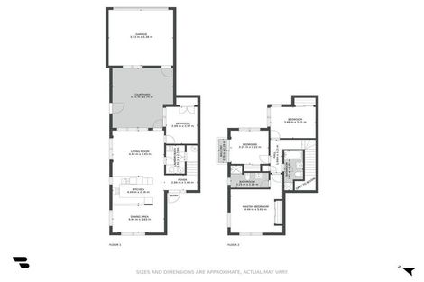 Photo of property in 35 The Track, Takanini, 2112