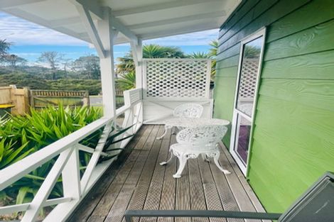 Photo of property in 1/78 Seymour Road, Sunnyvale, Auckland, 0612