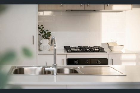 Photo of property in 14 Pipi Crescent, Tuakau, 2121