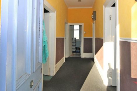 Photo of property in 163 Melbourne Street, South Dunedin, Dunedin, 9012