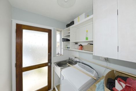 Photo of property in 7 Raymond Road, Bromley, Christchurch, 8062