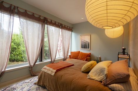 Photo of property in 4 Fishermans Lane, Mount Creighton, Queenstown, 9371